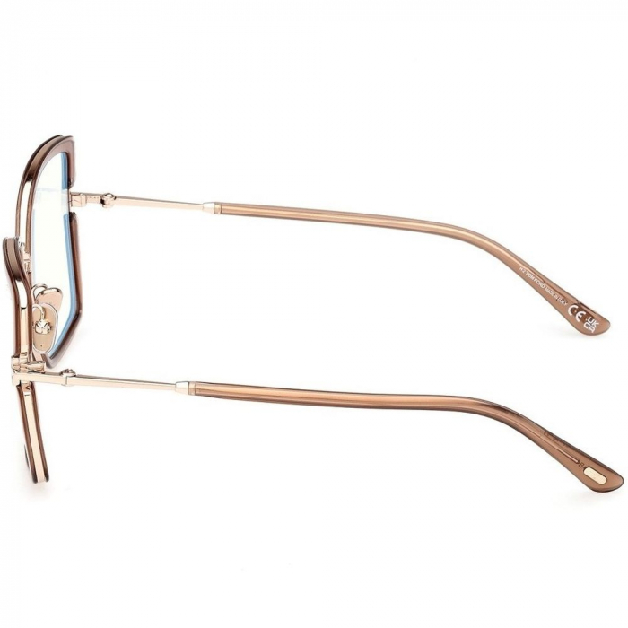 Tom Ford 5985B-045 [3]