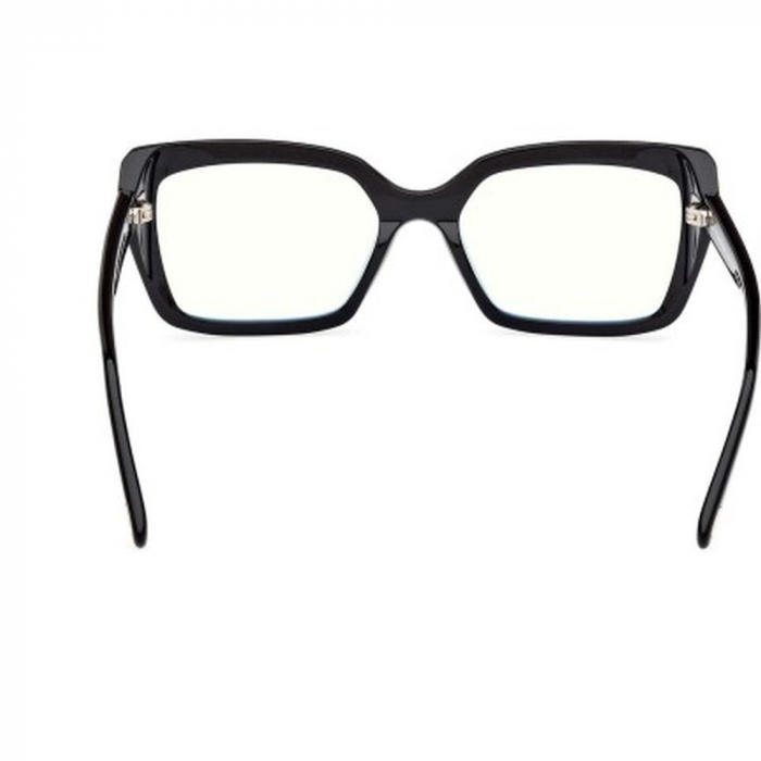 Tom Ford 5991B-001 [3]