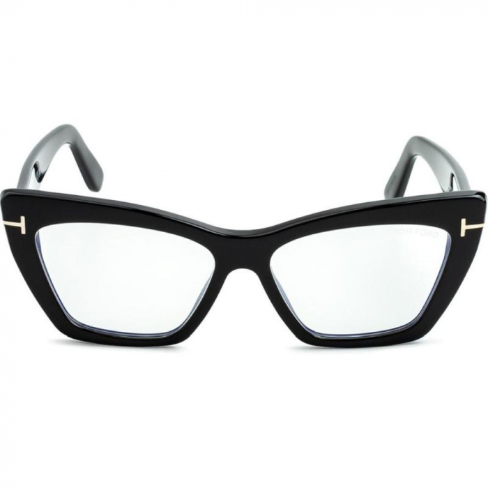 Tom Ford 6026B-001 [2]