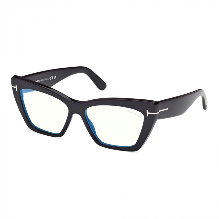 Tom Ford 6026B-001 [1]