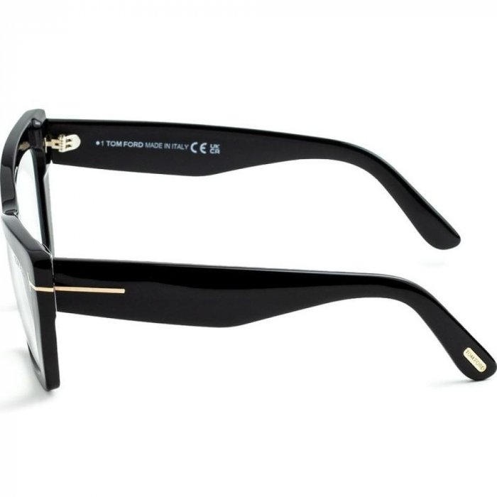 Tom Ford 6026B-001 [3]