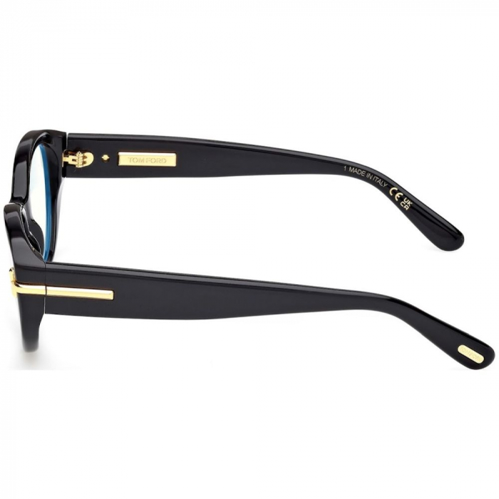 Tom Ford 6031B-001 [2]