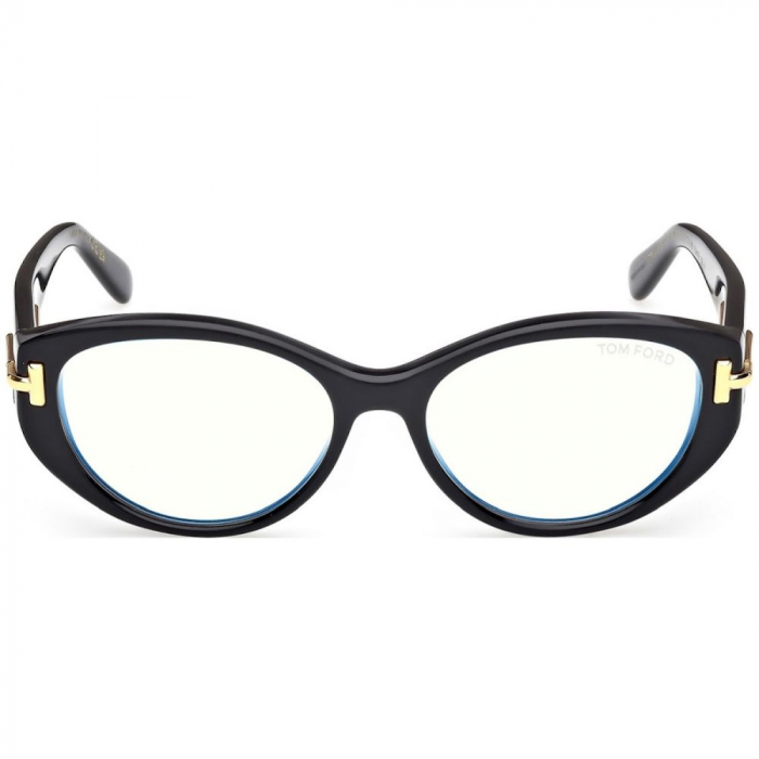 Tom Ford 6031B-001 [3]