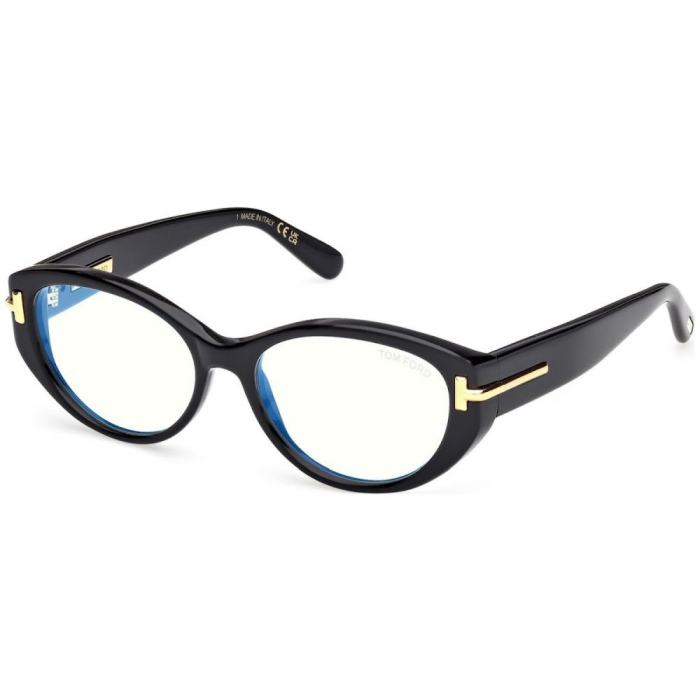 Tom Ford 6031B-001 [1]