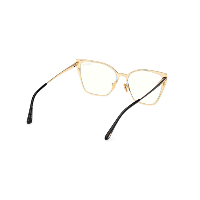 Tom Ford 6051B-001 [5]
