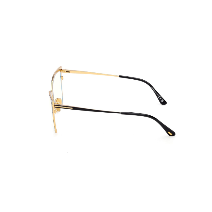 Tom Ford 6051B-001 [4]