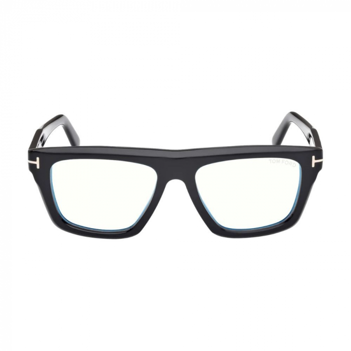 Tom Ford 6059B-001 [3]