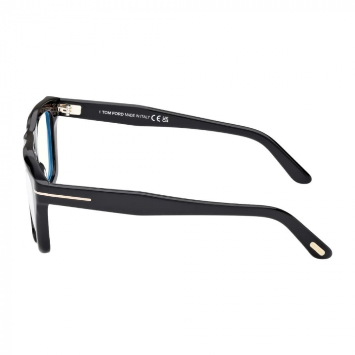 Tom Ford 6059B-001 [2]