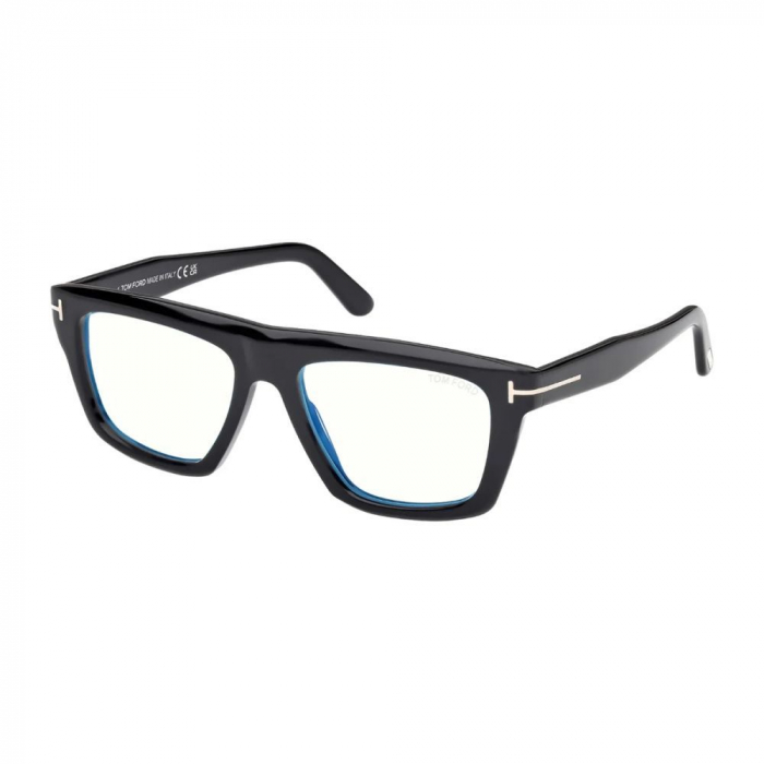 Tom Ford 6059B-001 [1]