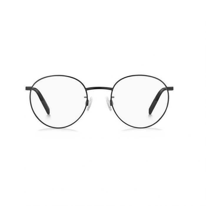 Tommy Hilfiger 0030-003/21 [2]