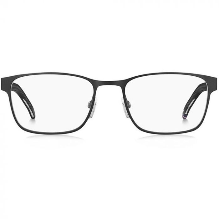 Tommy Hilfiger 1769-003 [2]