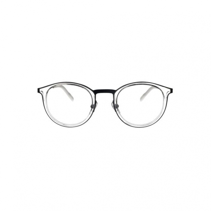 Tommy Hilfiger 1845-900/23 [2]