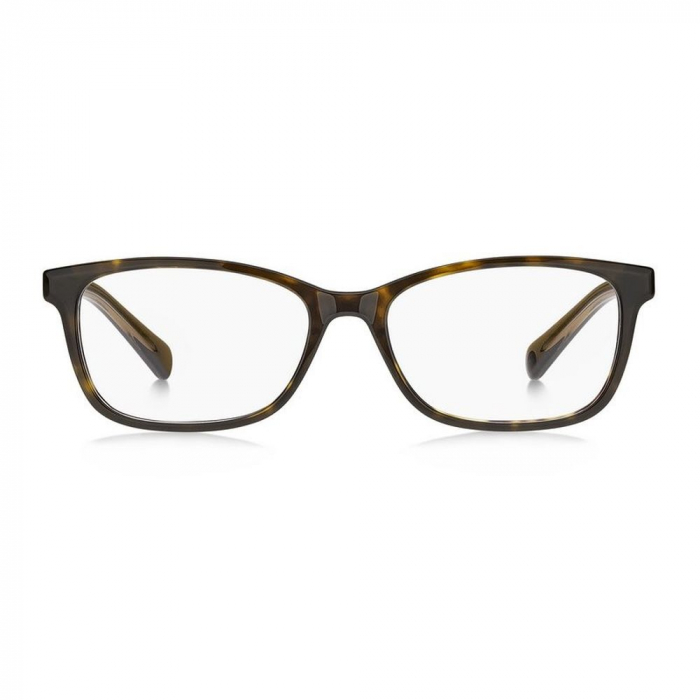 Tommy Hilfiger 1889-086 [2]