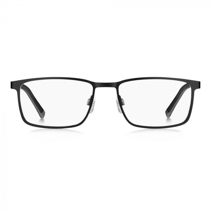 Tommy Hilfiger 1918-003 [2]