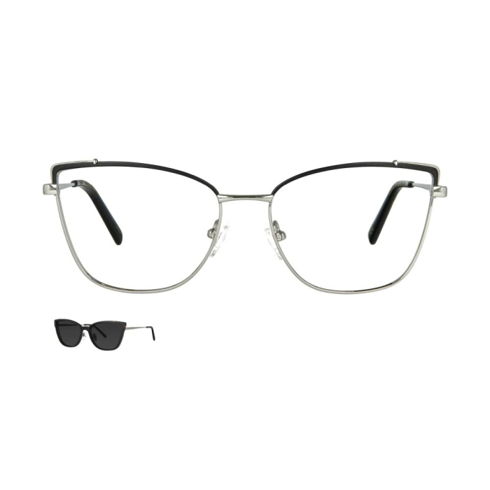 Tonny 0041-1 Clip-On [2]