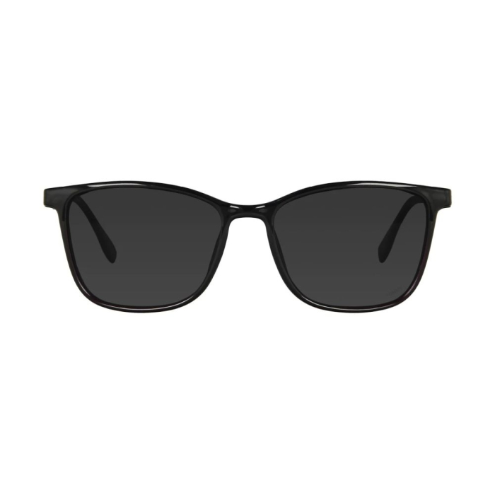 Tonny 0045-3 Clip-On [4]