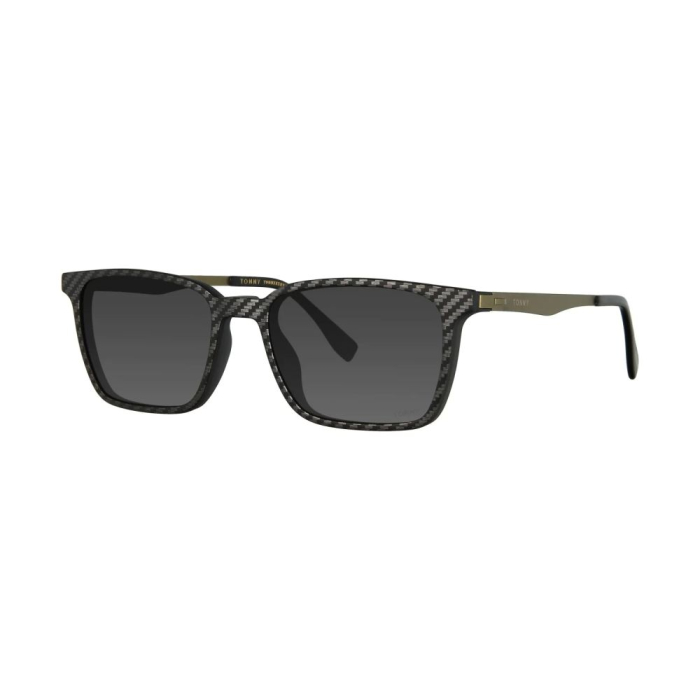 Tonny 0046-1 Clip-On [3]