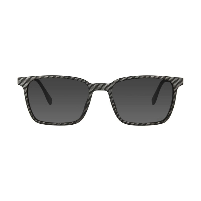 Tonny 0046-1 Clip-On [4]