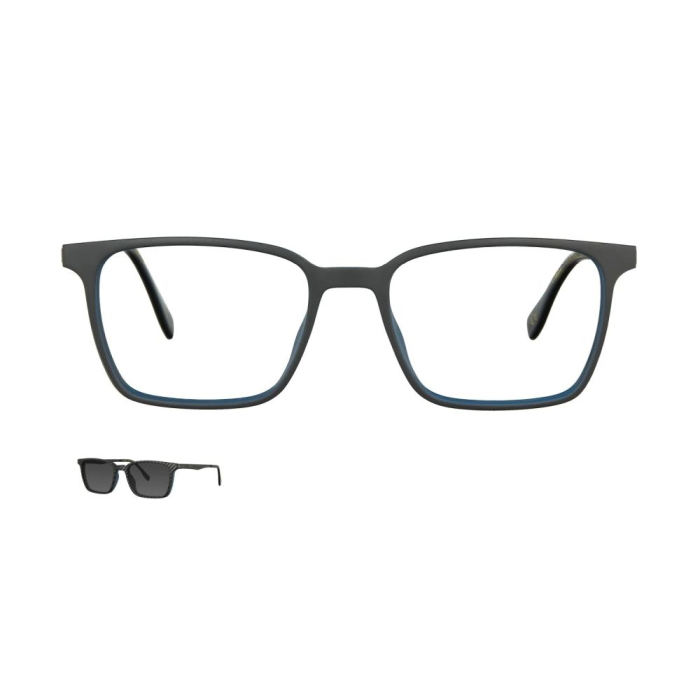 Tonny 0046-3 Clip-On [2]