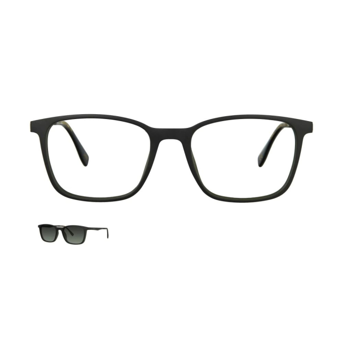 Tonny 0047-3 Clip-On [2]