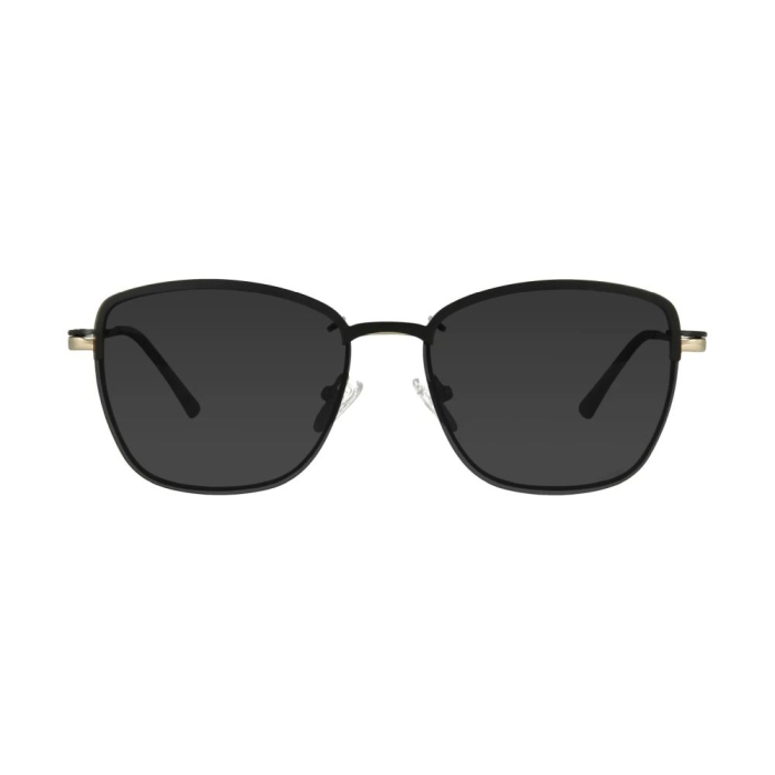 Tonny 0051-1 Clip-On [4]