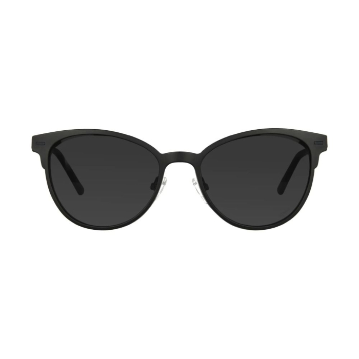 Tonny 0052-2 Clip-On [4]