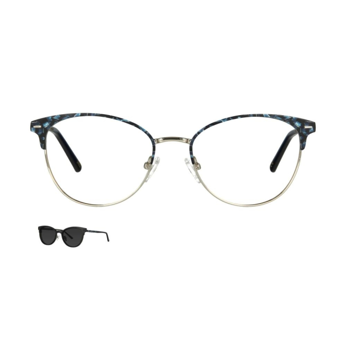 Tonny 0052-2 Clip-On [2]