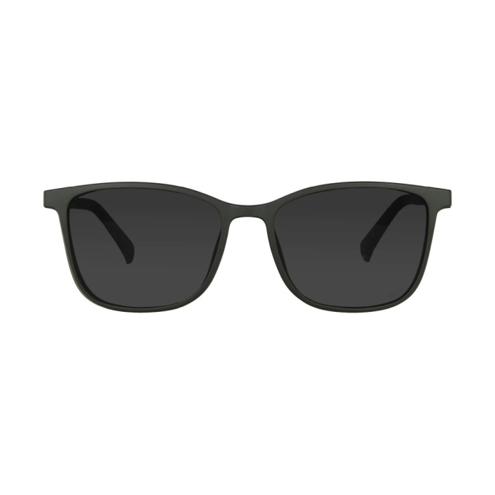 Tonny 0062-2 Clip-On [4]