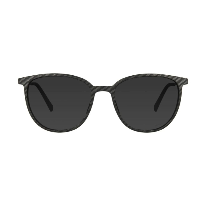 Tonny 0064-2 Clip-On [4]