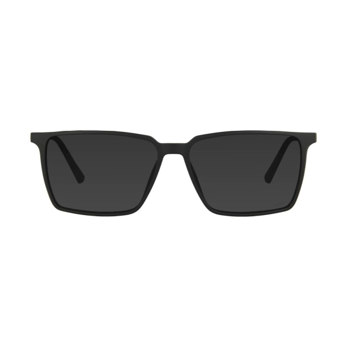 Tonny 0069-1 Clip-On [3]