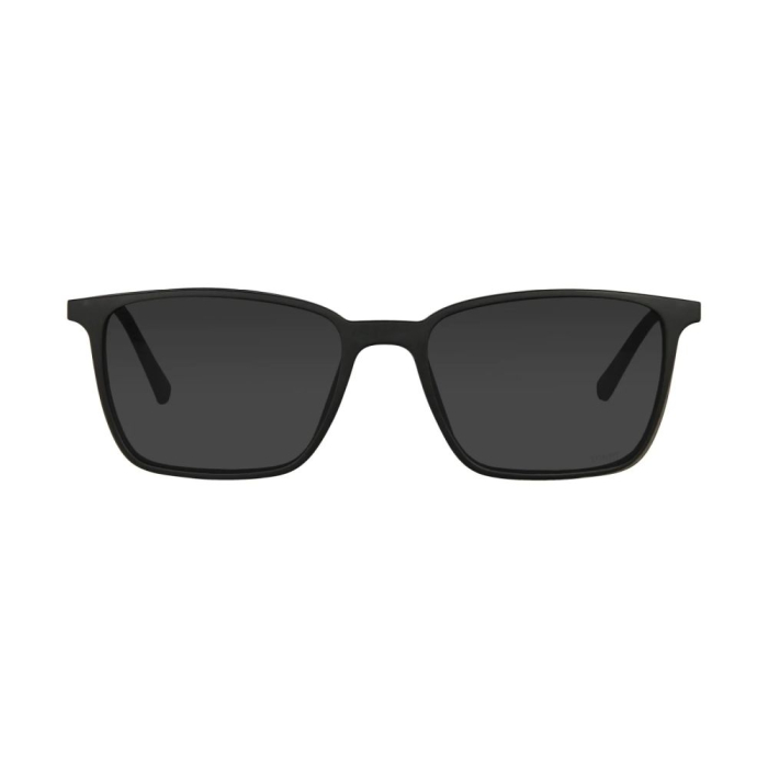 Tonny 0070-3 Clip-On [3]