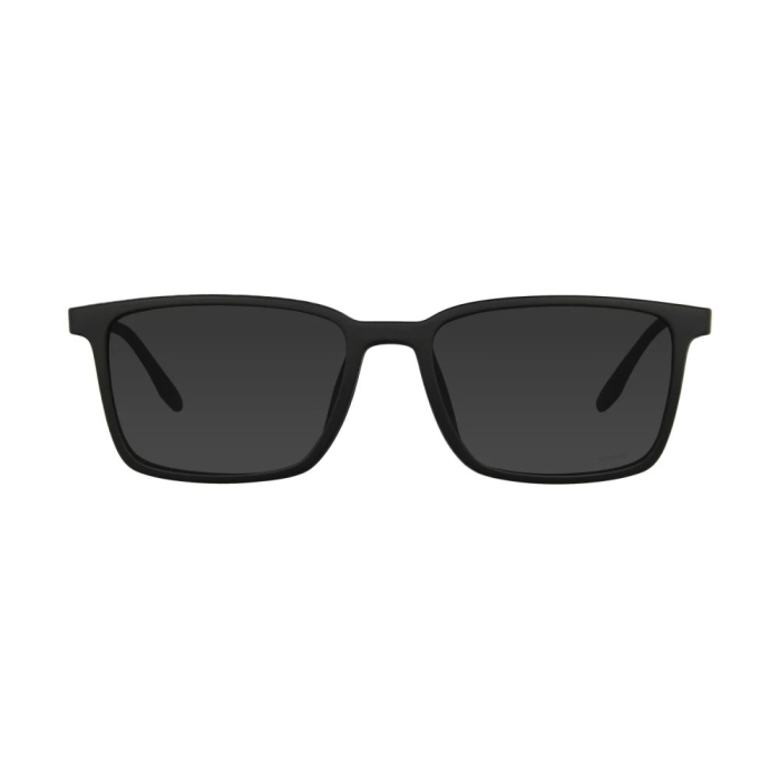 Tonny 0071-1 Clip-On [3]