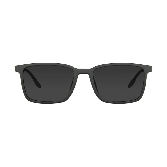 Tonny 0071-3 Clip-On [3]