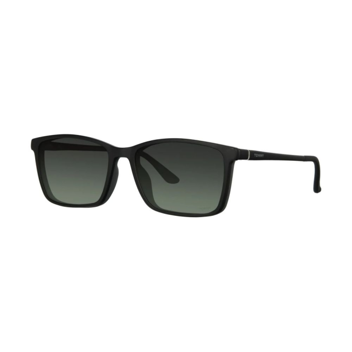 Tonny 0072-3 Clip-On [4]