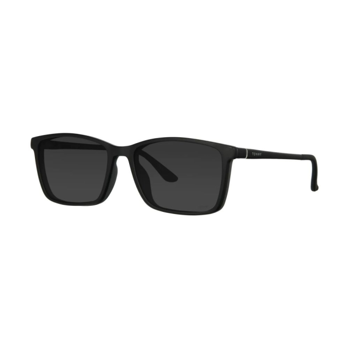 Tonny 0072-3 Clip-On [2]