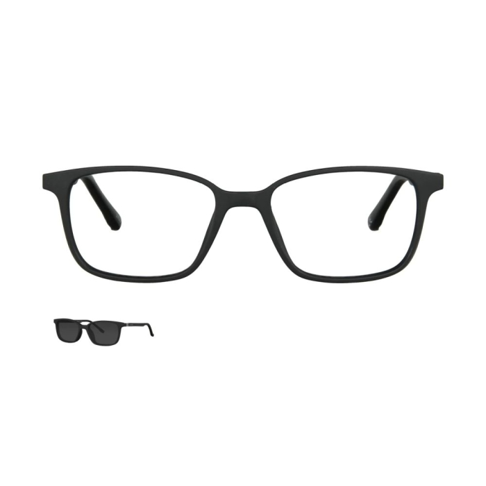 Tonny 0076-1 Clip-On [2]