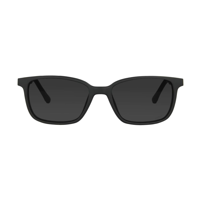 Tonny 0076-1 Clip-On [4]