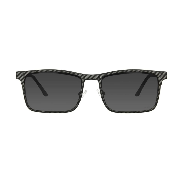 Tonny 0083-1 Clip-On [4]