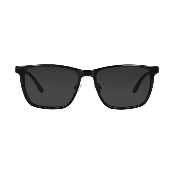 Tonny 0084-1 Clip-On [4]