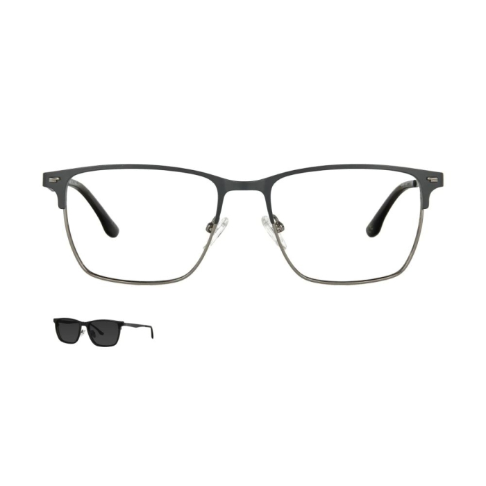 Tonny 0084-1 Clip-On [2]