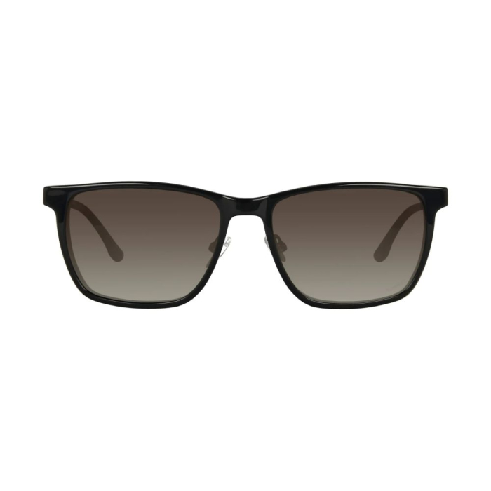 Tonny 0084-3 Clip-On [4]