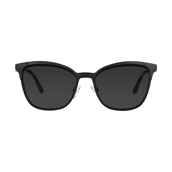 Tonny 0086-2 Clip-On [4]