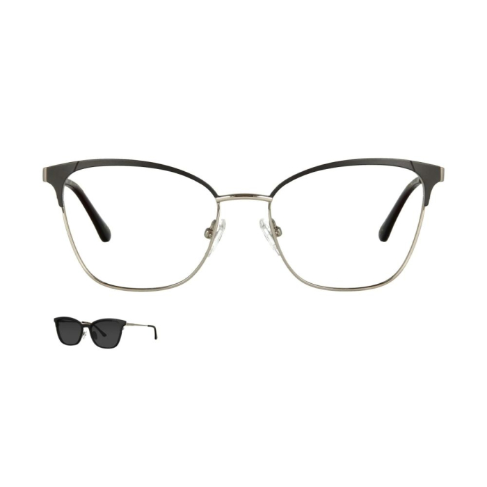 Tonny 0086-2 Clip-On [2]