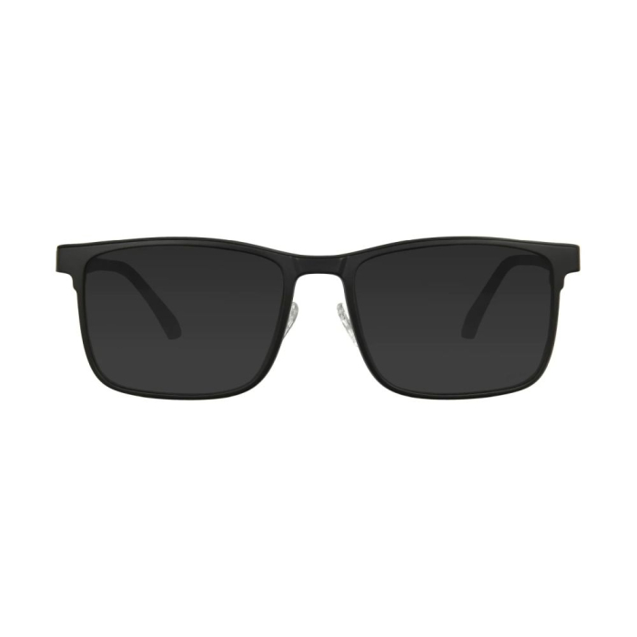 Tonny 0095-4 Clip-On [4]