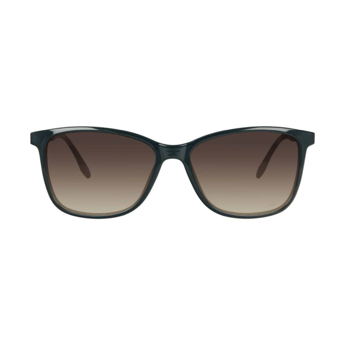 Tonny 0140-1 Clip-On [4]