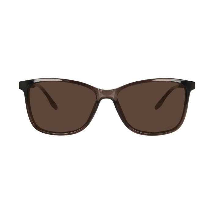 Tonny 0140-2 Clip-On [4]