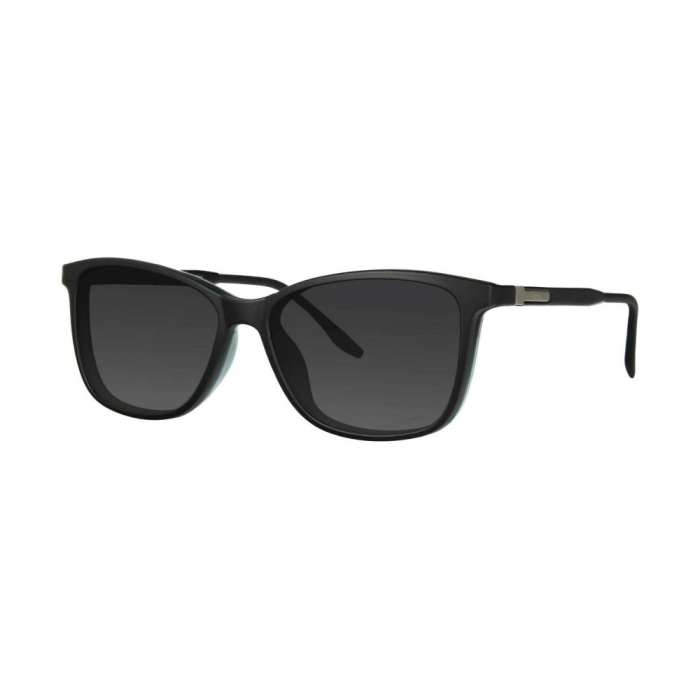 Tonny 0140-3 Clip-On [3]