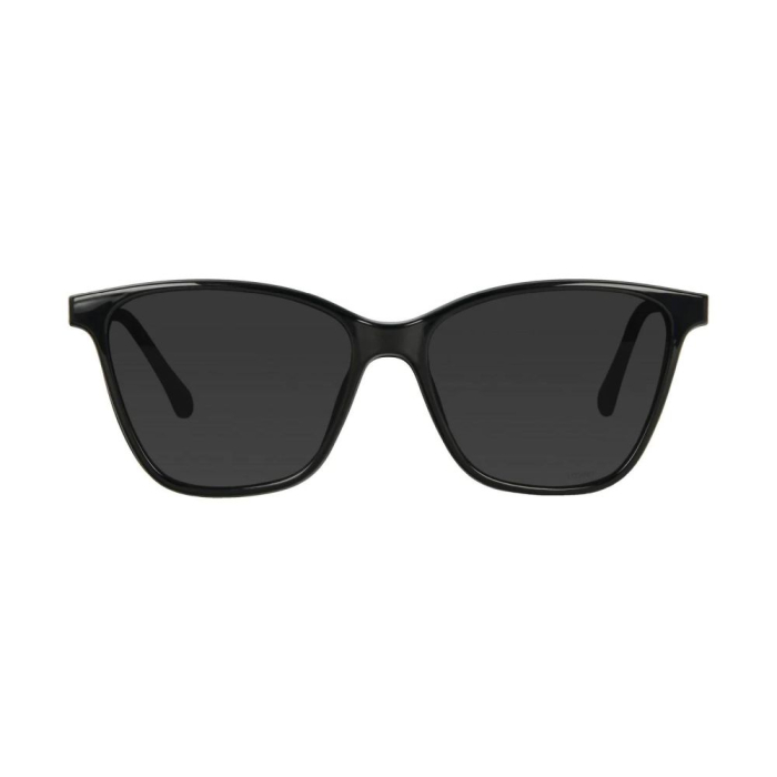 Tonny 0143-1 Clip-On [4]