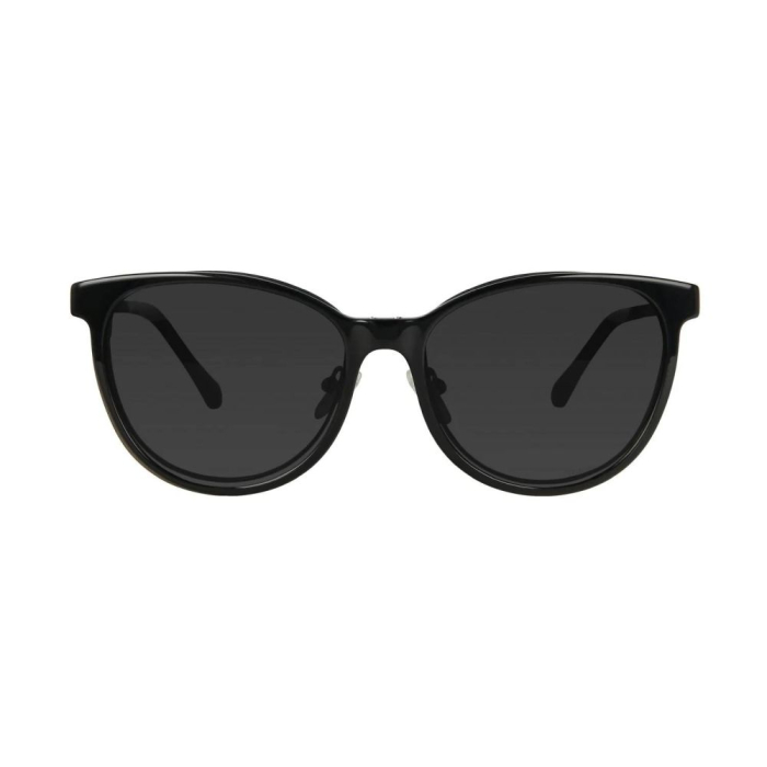 Tonny 0156-1 Clip-On [4]
