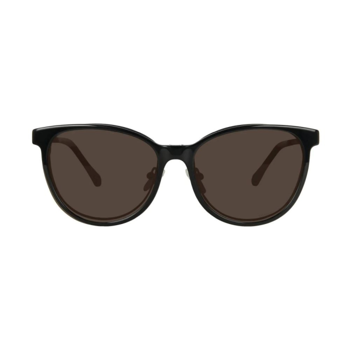 Tonny 0156-3 Clip-On [4]